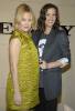 with Kate Hudson