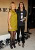 with Kate Hudson