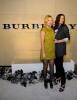 with Kate Hudson
