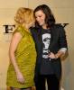 with Kate Hudson