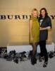 with Kate Hudson