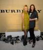 with Kate Hudson