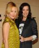 with Kate Hudson