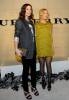 with Kate Hudson