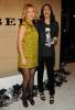 with Kate Hudson