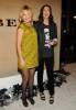 with Kate Hudson