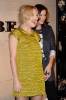 with Kate Hudson