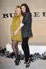 with Kate Hudson