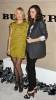 with Kate Hudson