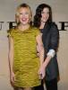 with Kate Hudson