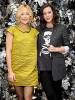 with Kate Hudson