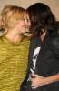 with Kate Hudson