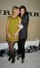 with Kate Hudson
