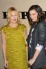 with Kate Hudson