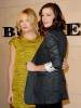 with Kate Hudson