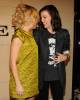 with Kate Hudson