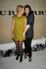 with Kate Hudson