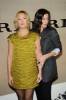 with Kate Hudson