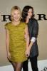 with Kate Hudson