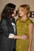 with Kate Hudson