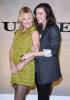 with Kate Hudson