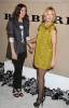 with Kate Hudson