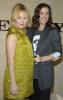 with Kate Hudson
