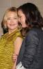 with Kate Hudson