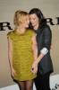 with Kate Hudson