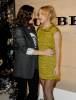 with Kate Hudson