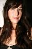 Launch party of Burberry Brit fragrance, New York, September 18th 2003