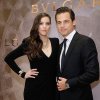 with Daniel Paltridge