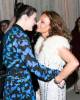 The Ninth Annual CFDA/Vogue Fashion Fund Awards, New York