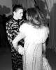 with Diane von Furstenberg