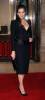 Cartier and Interview magazine "Charity Love Bracelet" party, New York