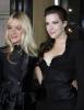 with Chloe Sevigny