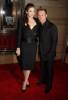with husband - Royston Langdon