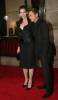 with husband - Royston Langdon