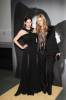 with Malgosia Bela