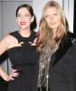 with Malgosia Bela