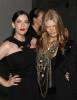 with Malgosia Bela