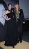 with Malgosia Bela