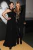 with Malgosia Bela