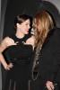 with Malgosia Bela