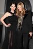 with Malgosia Bela