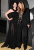 with Malgosia Bela