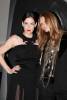 with Malgosia Bela
