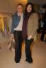 with Stella Mccartney