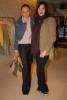 with Stella Mccartney