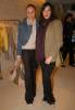 with Stella Mccartney